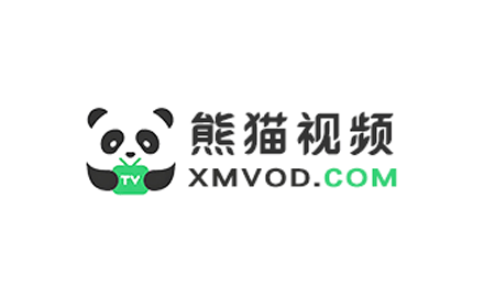 皇冠体育